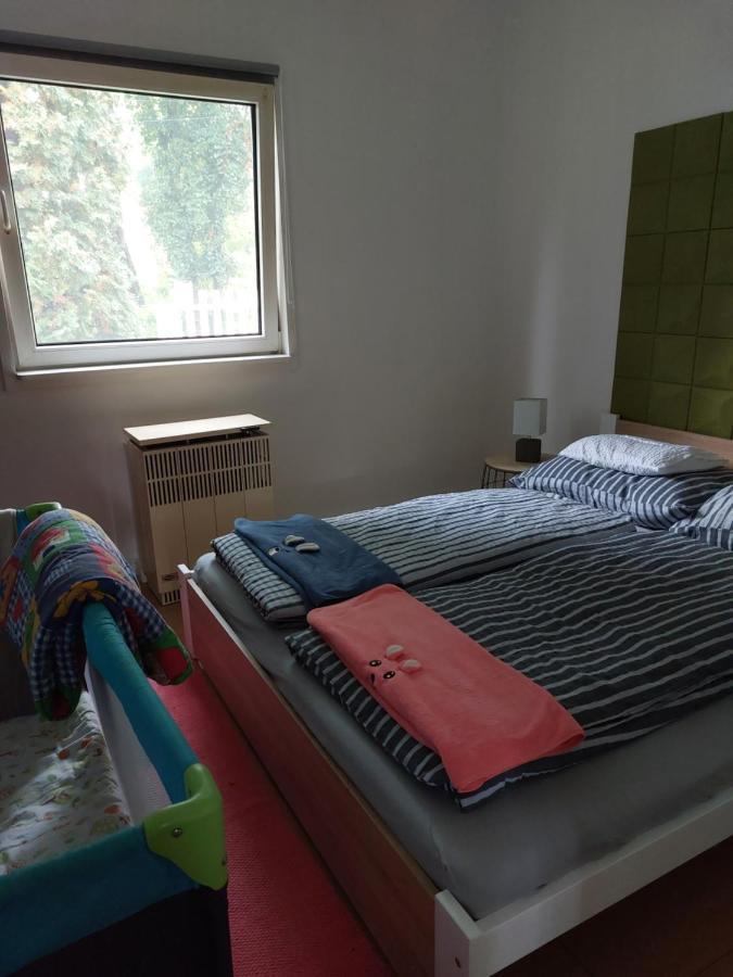 Dunakanyar, Szentendrei Sziget Szamoca Vendeghaz Horany Telen Nyaron Szigetmonostor Luaran gambar