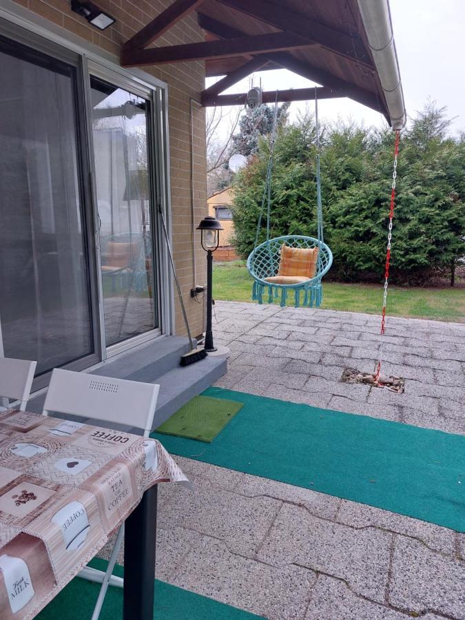 Dunakanyar, Szentendrei Sziget Szamoca Vendeghaz Horany Telen Nyaron Szigetmonostor Luaran gambar