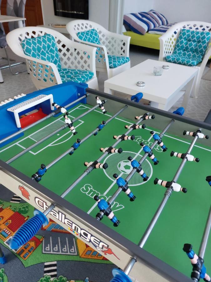 Dunakanyar, Szentendrei Sziget Szamoca Vendeghaz Horany Telen Nyaron Szigetmonostor Luaran gambar