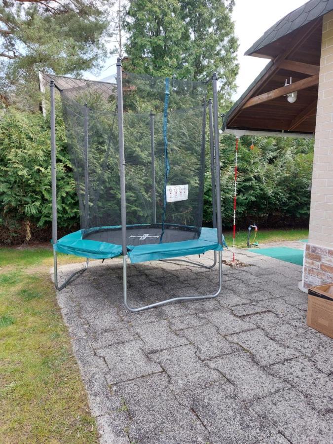 Dunakanyar, Szentendrei Sziget Szamoca Vendeghaz Horany Telen Nyaron Szigetmonostor Luaran gambar